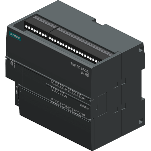6ES7288-1CR40-0AA0