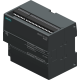 6ES7288-1CR40-0AA0