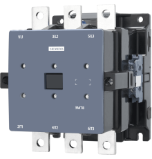 3MT8400-1AP04