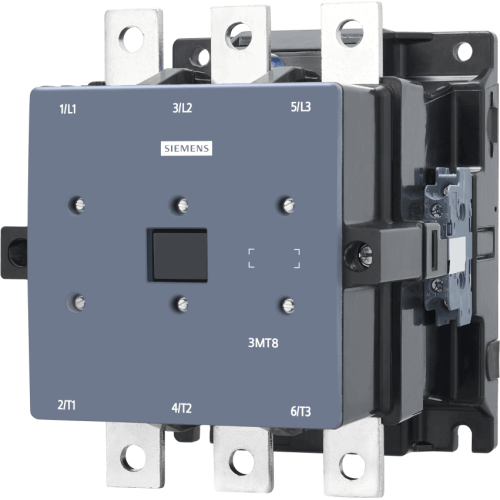 3MT8400-1AP04