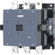 3MT8400-1AP04