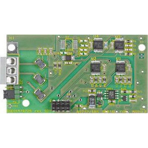 FDK:087L4213
