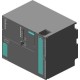 6ES7315-6TH13-0AB0