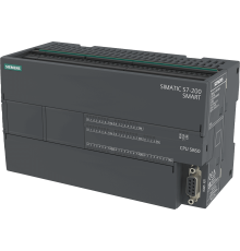 6ES7288-1SR60-0AA2