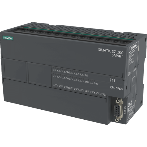 6ES7288-1SR60-0AA2