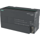 6ES7288-1SR60-0AA2