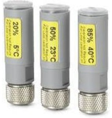 BPZ:AQF3153