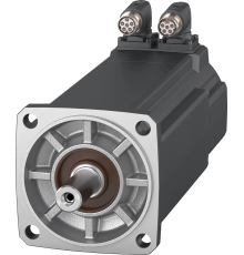 1FL2105-4AF01-0MB0