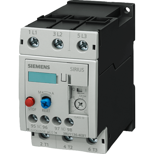 3RU1136-4GB1