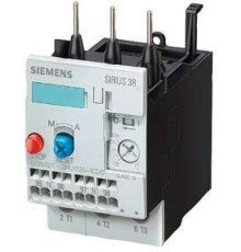 3RU1126-4AD0