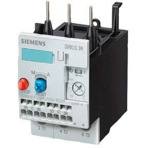 3RU1126-4AD0