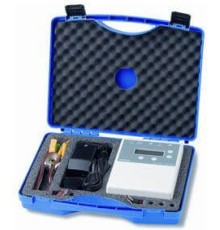 A5Q00004397