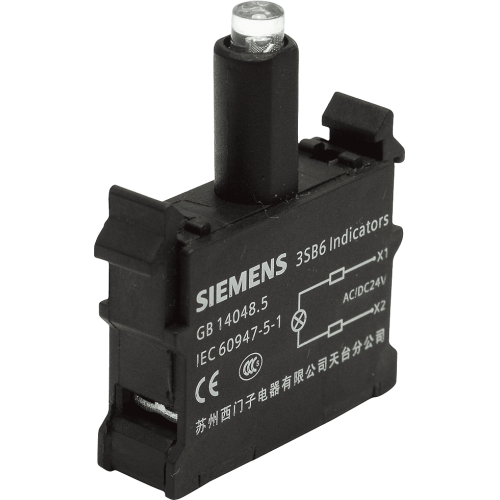 3SB6406-1BA20-1AA0