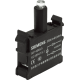 3SB6406-1BA20-1AA0