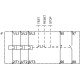 3RU1136-4GB1