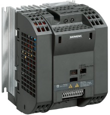 6SL3211-0AB21-1UA1