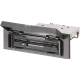 6FC5235-0AA05-1AA2
