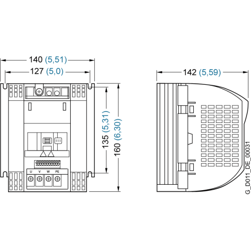 6SL3211-0AB21-1UA1