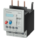 3RU1136-4HB0