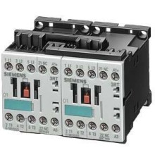 3RA1315-8XB30-1AP0