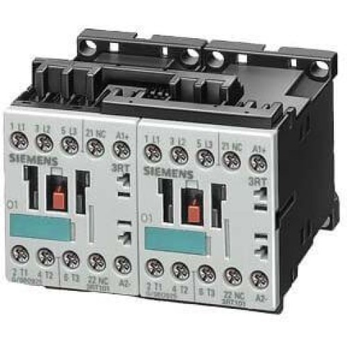 3RA1315-8XB30-1AP0