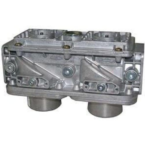BPZ:VGD20.4011