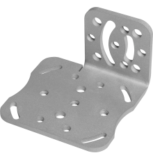 6GF3440-8CA