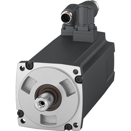 1FL2304-4AF01-1MB0