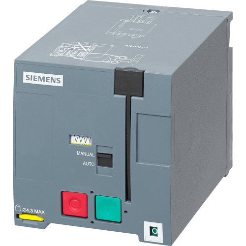 3VT9200-3MQ00