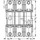 3NH4230