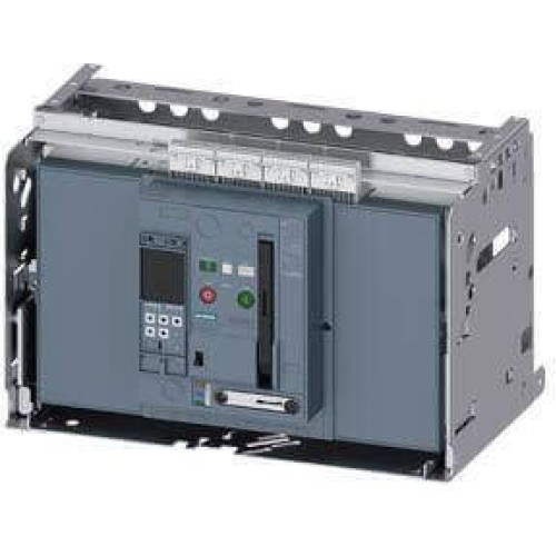 3WA1340-5AE32-8AA4
