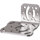 6GF3440-8CA