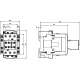 3RT7037-1AB00