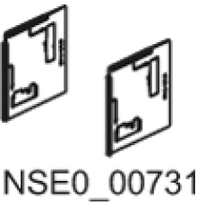 3VL9300-8CE00