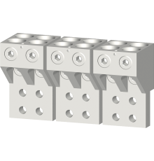 3VT9534-4TF30