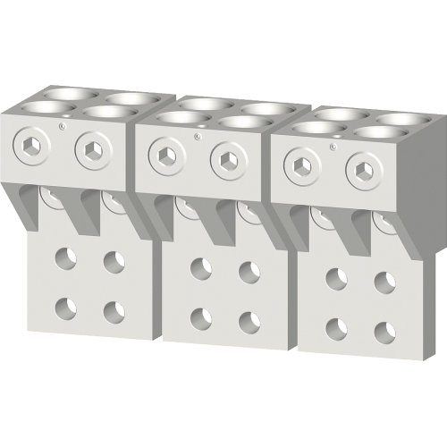 3VT9534-4TF30