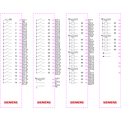 6ES7288-1SR60-0AA2