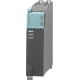 6SL3131-7TE25-5AA3