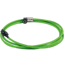 6FX3002-2CT10-1BA0