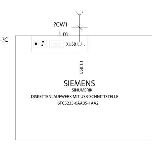 6FC5235-0AA05-1AA2