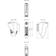 6ES7288-5CM01-0AA1