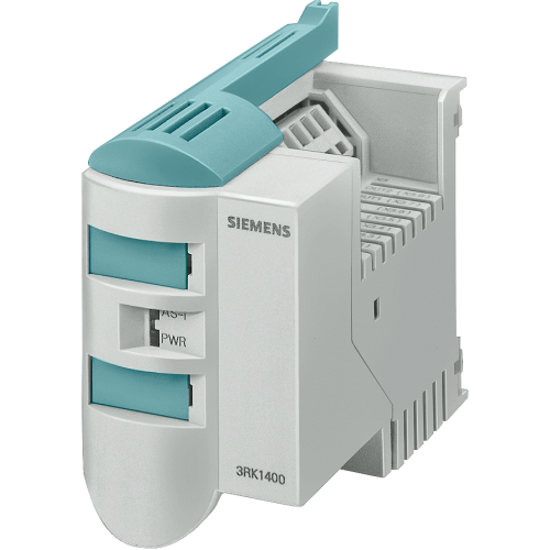 3RK1400-1KG01-0AA1