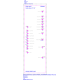 6AV6645-0BE02-0AX0
