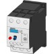 3RU1136-4GB1