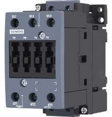 3RT7037-1AB00
