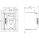 3RW5136-1XC14-0S