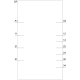 LZS:MT78750