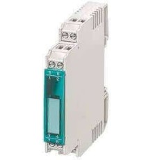 3RS1722-1ET00