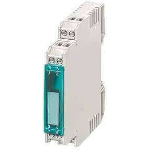 3RS1722-1ET00