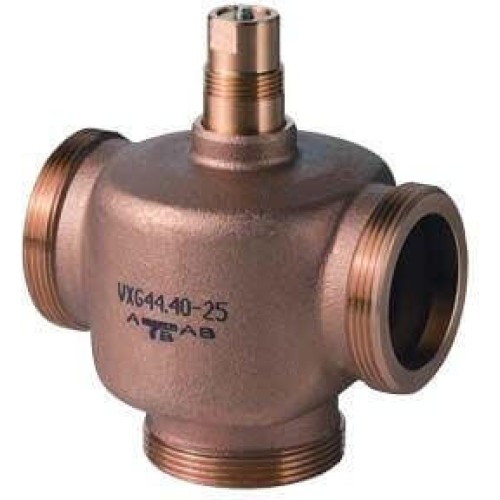 BPZ:VXG44.32-16